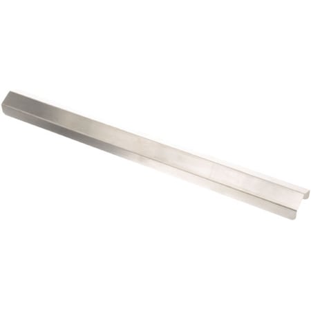Magikitchen Products Joint Strip A1900104
